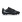 Nike Jr. Phantom 6 Low Club FG/MG